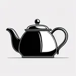 teapot hat image